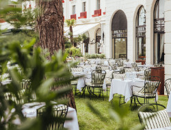 OLEVENE image - junior suitehermitage__-r-